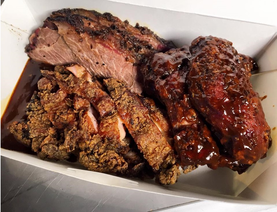 Get Cowboys Food Truck Catering Quote In 24 Hours Enjoy Great Promotions Feedmyguest